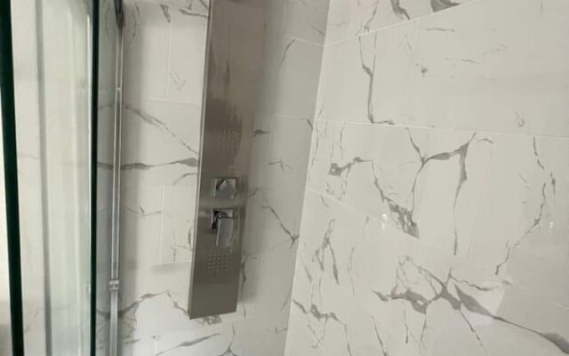 Great New Home Hurricane Proof By Miami