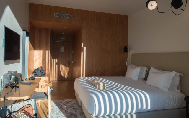 Aroeira Lisbon Hotel - Sea & Golf Hotel