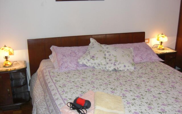 B&B San Paolo