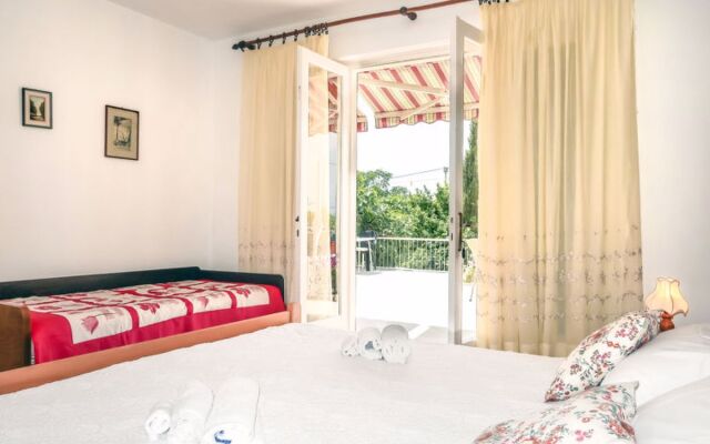 Manestar Dramalj in Dramalj