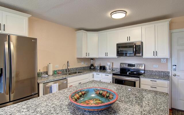 Picture Perfect View BH 308