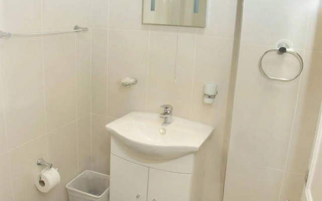 Classic Hotel