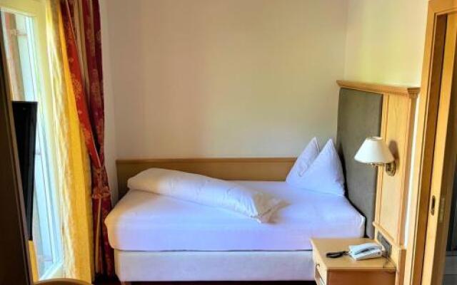 Hotel Engels Park