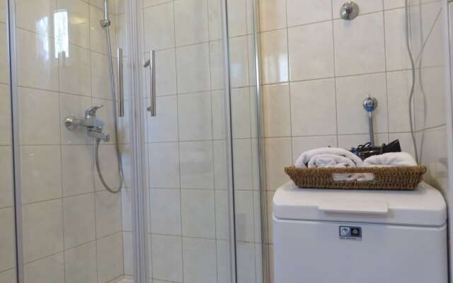 Purple Summer House - Zadar