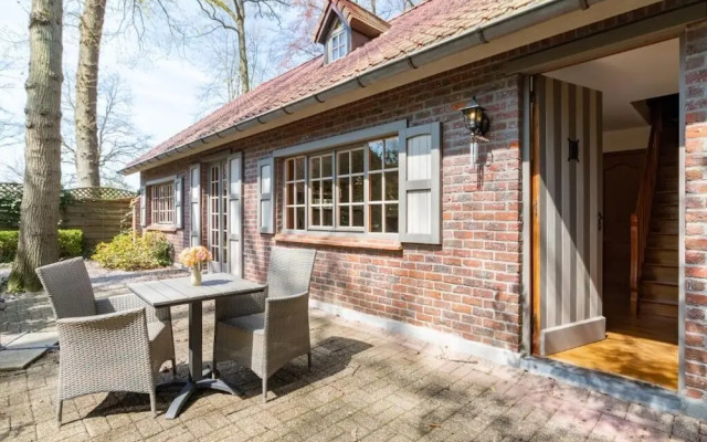 Hotel Torenhof