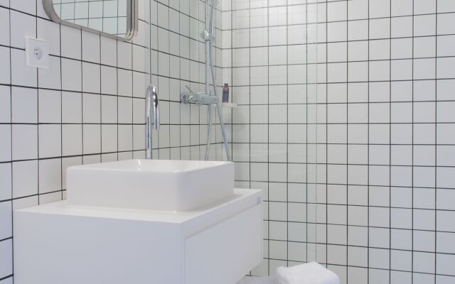 Les Toquées De La Cuisine