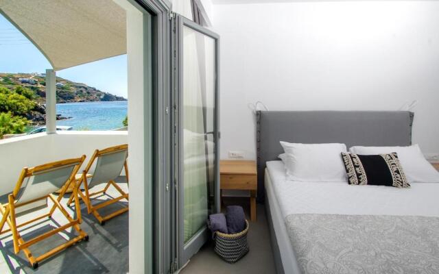 Oro Suites