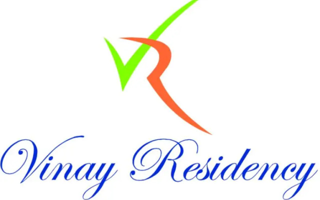 Vinay Residency