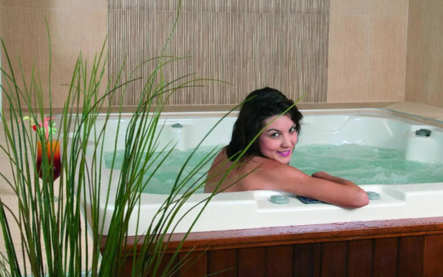 Siir Boutique Hotel - Boutique Class
