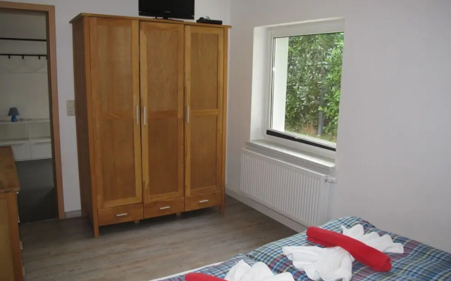 Lotta Zinnowitz in Zinnowitz