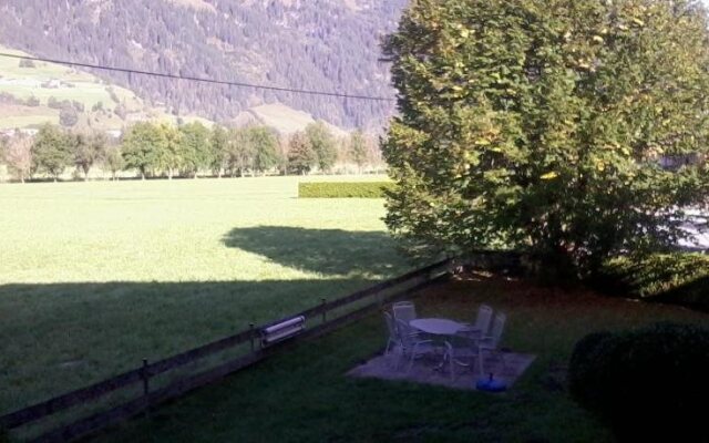 Apartment Rosner