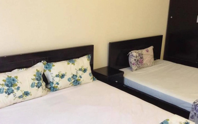 Thanh Ha Guesthouse