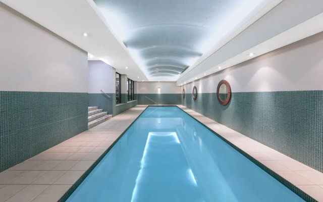 Medina Executive Coogee