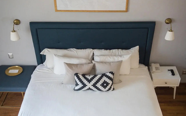 Markee Hotel Boutique