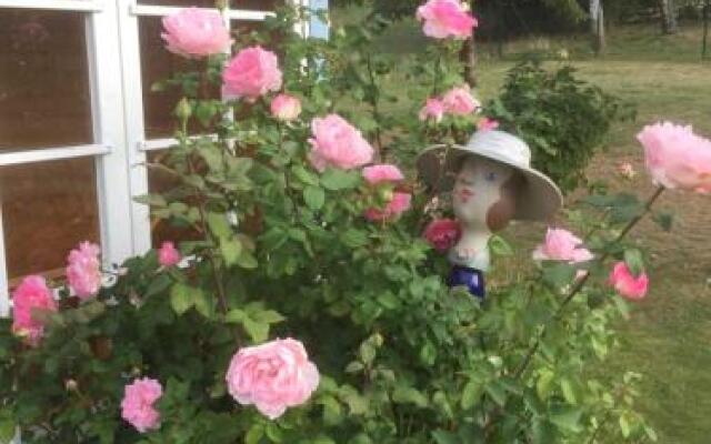 4 _ Sterne Ferienhaus Am Brink