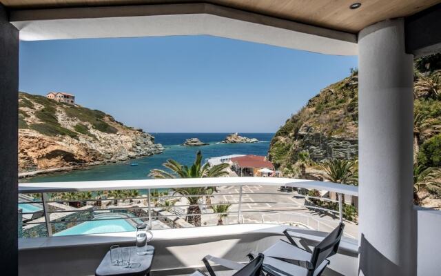 Made By The Sea Villas 17 Bdrm