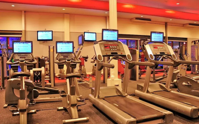 Nice House With a Dishwasher, Located in Friesland