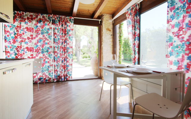 Italianway - Villa Cialoma