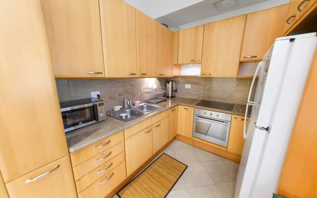 David Citadel Hotel Private Lux Suites