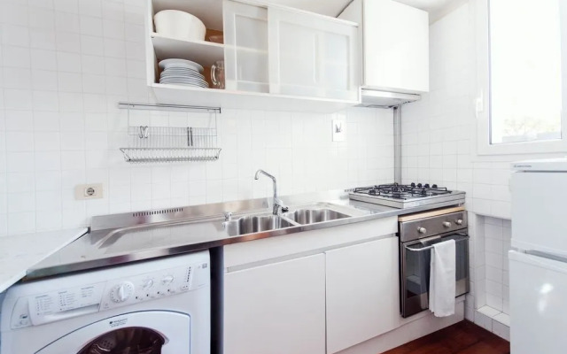 Navona Apartments - Campo de' Fiori