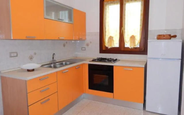 Casa Angelo II