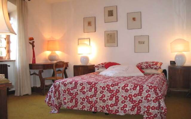 Il Casale Dell'Ara Delle Rose