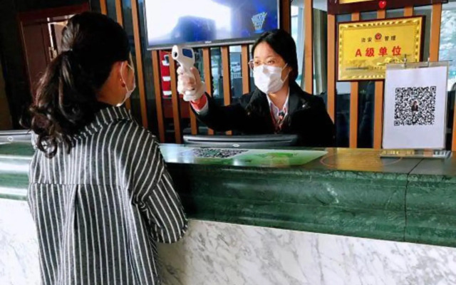 Seattle Boutique Hotel