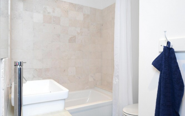 Buttonwood Reserve by Eleuthera Vacation Rentals