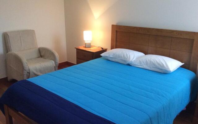 Apartamento Formosa Park