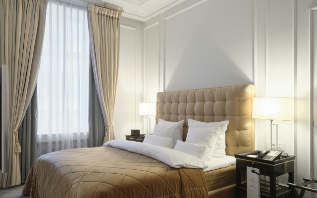D'Angleterre