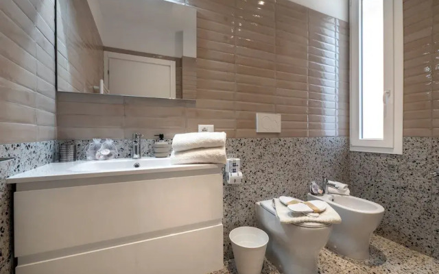 Zuara9room RIMNI Bed&Breakfast