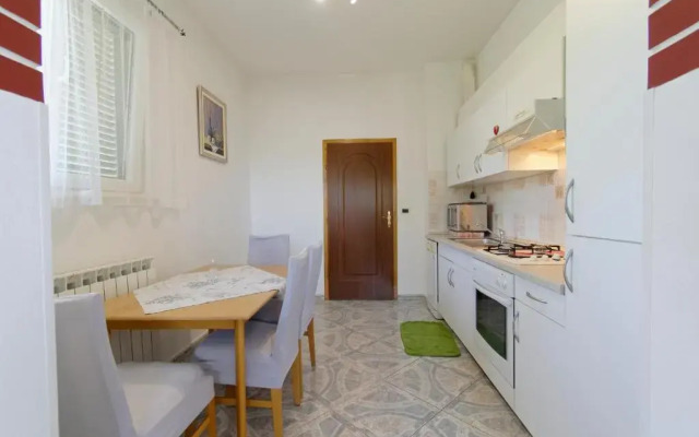 Vila Julija