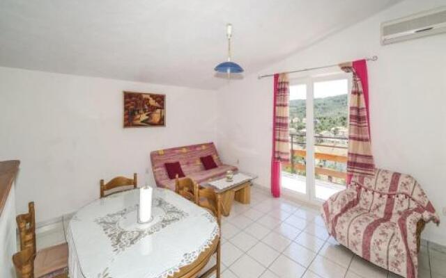 Apartment Andela
