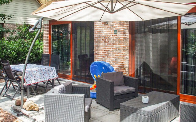 Awesome Home in Rekem-lanaken With Wifi and 2 Bedrooms