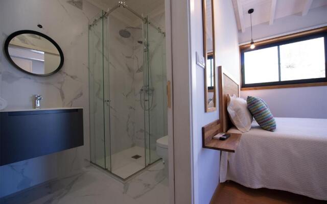 Casas Viriatus - Turismo Rural