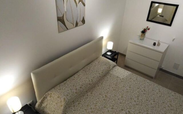 Cataldi's Rooms Noto