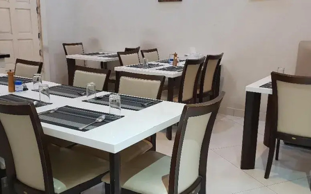 Vtsix Condo Service at View Talay Condo