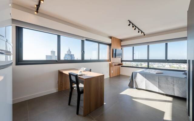 LIV by LEMMON HOMES