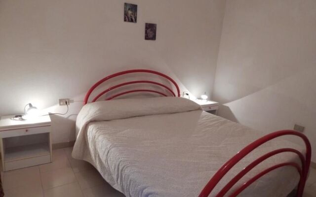 AffittaSardegna - Grosseto Apartments