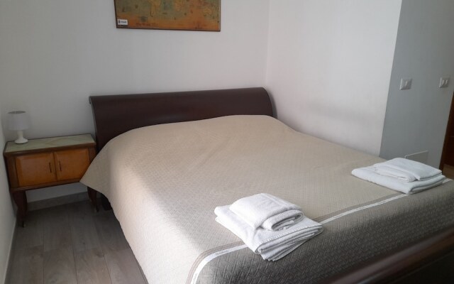 Meapulia Bed and Breakfast