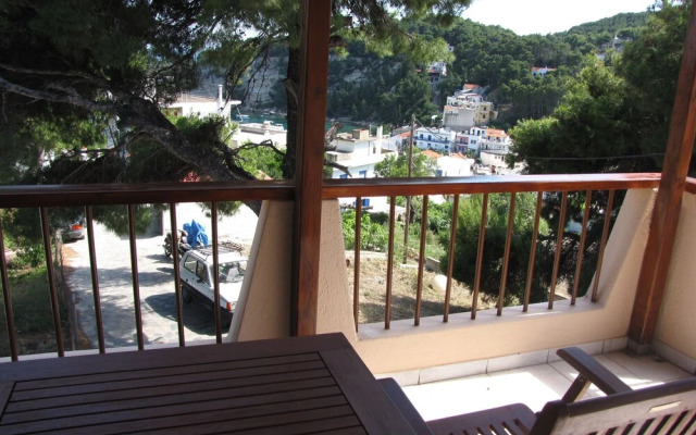 Iasonas Studios