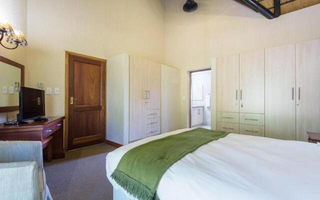 Kruger Park Lodge Unit No. 547