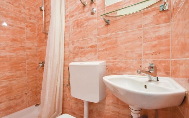 Beautiful Home in Omis With Wifi and 3 Bedrooms