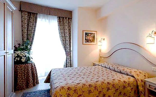 Toscana Wellness Resort