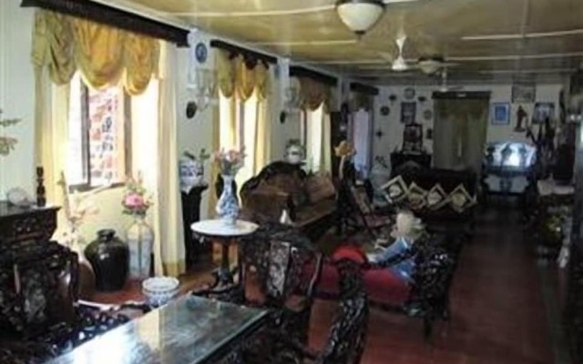 Palacete Rodrigues
