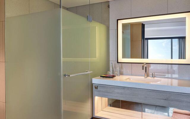 ibis Styles Jakarta Tanah Abang