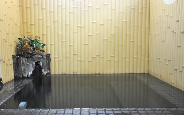 Ryokan Minshuku Gorinkan – Hotel Rooms – Nishiizu