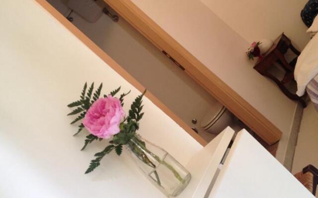 Le Strade del Colosseo