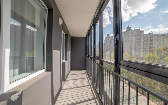 Дом для вас на улице Декабристов