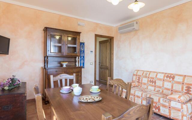 Pg-c309-cadl0at - Poderina dei Poggi 16